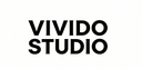 Translation missing: en.Vivido Studio accessibility.home